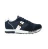 Blauer Usa Sneakers S6Queens01 Blu - Foto 1