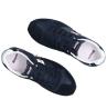 Blauer Usa Sneakers S6Queens01 Blu - Foto 4