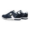 Blauer Usa Sneakers S6Queens01 Blu - Foto 5