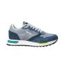 Blauer Usa Sneakers S6Ryder01 Azzurro - Foto 1