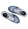 Blauer Usa Sneakers S6Ryder01 Azzurro - Foto 3