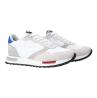 Blauer Usa Sneakers S6Ryder01 Bianco - Foto 2