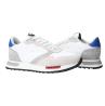 Blauer Usa Sneakers S6Ryder01 Bianco - Foto 3