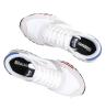 Blauer Usa Sneakers S6Ryder01 Bianco - Foto 4