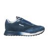 Blauer Usa Sneakers S6Ryder01 Blu - Foto 1