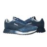 Blauer Usa Sneakers S6Ryder01 Blu - Foto 3