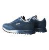 Blauer Usa Sneakers S6Ryder01 Blu - Foto 5