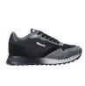 Blauer Usa Sneakers S6Ryder01 Nero - Foto 1