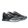 Blauer Usa Sneakers S6Ryder01 Nero - Foto 2
