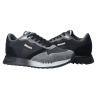 Blauer Usa Sneakers S6Ryder01 Nero - Foto 3