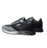 Blauer Usa Sneakers S6Ryder01 Nero - Foto 5