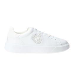 Blauer Usa Sneakers S6BUCK07 Bianco