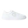 Blauer Usa Sneakers S6BUCK07 Bianco - Foto 1