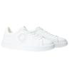 Blauer Usa Sneakers S6BUCK07 Bianco - Foto 2