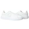 Blauer Usa Sneakers S6BUCK07 Bianco - Foto 3
