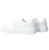 Blauer Usa Sneakers S6BUCK07 Bianco - Foto 5