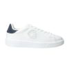 Blauer Usa Sneakers S6BUCK07 bianco blu  - Foto 1