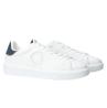Blauer Usa Sneakers S6BUCK07 bianco blu  - Foto 2