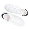 Blauer Usa Sneakers S6BUCK07 bianco blu  - Foto 5
