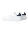 Blauer Usa Sneakers S6BUCK07 bianco blu  - Foto 6