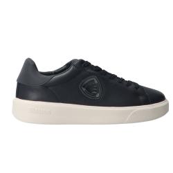 Blauer Usa Sneakers S6BUCK07 Nero