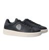 Blauer Usa Sneakers S6BUCK07 Nero - Foto 2