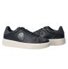 Blauer Usa Sneakers S6BUCK07 Nero - Foto 3