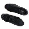 Blauer Usa Sneakers S6BUCK07 Nero - Foto 4