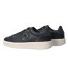 Blauer Usa Sneakers S6BUCK07 Nero - Foto 5