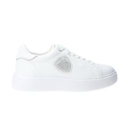 Blauer Usa Sneakers S6Venus01 Bianco