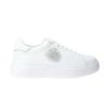 Blauer Usa Sneakers S6Venus01 Bianco - Foto 1