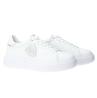 Blauer Usa Sneakers S6Venus01 Bianco - Foto 2