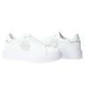 Blauer Usa Sneakers S6Venus01 Bianco - Foto 3