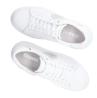 Blauer Usa Sneakers S6Venus01 Bianco - Foto 4