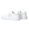 Blauer Usa Sneakers S6Venus01 Bianco - Foto 5
