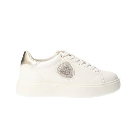 Blauer Usa Sneakers S6Venus01 Oro