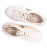 Blauer Usa Sneakers S6Venus01 Oro - Foto 4