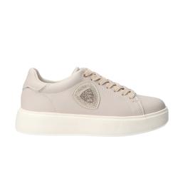 Blauer Usa Sneakers S6Venus01 Beige