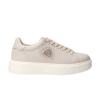 Blauer Usa Sneakers S6Venus01 Beige - Foto 1