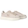 Blauer Usa Sneakers S6Venus01 Beige - Foto 2