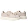 Blauer Usa Sneakers S6Venus01 Beige - Foto 3