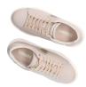 Blauer Usa Sneakers S6Venus01 Beige - Foto 4