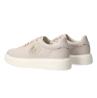 Blauer Usa Sneakers S6Venus01 Beige - Foto 5