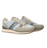 Napapijri Sneakers S6Cosmos01 Beige - Foto 2