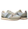 Napapijri Sneakers S6Cosmos01 Beige - Foto 3