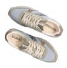 Napapijri Sneakers S6Cosmos01 Beige - Foto 4