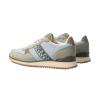 Napapijri Sneakers S6Cosmos01 Beige - Foto 5