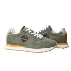 S6NOVA01 verde scuro