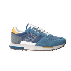 Napapijri Sneakers S6Virtus02 Blu
