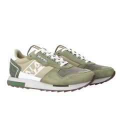 S6Virtus02 Verde Scuro